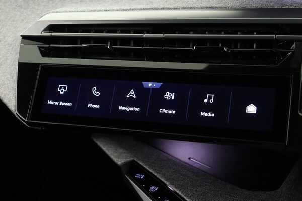 Used Peugeot 3008 2024 for sale - 75771421: Photo 24