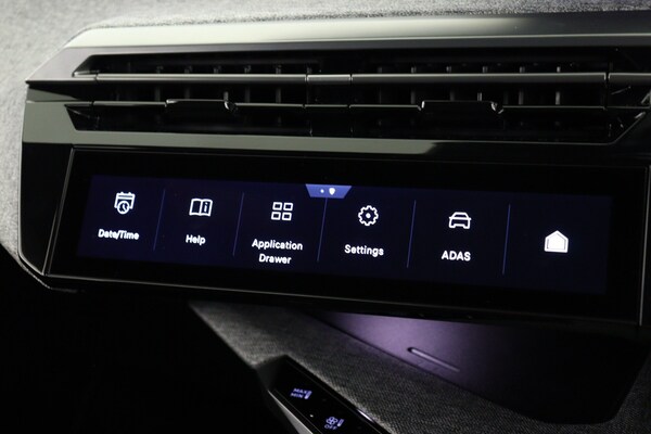Used Peugeot 3008 2024 for sale - 75771421: Photo 25