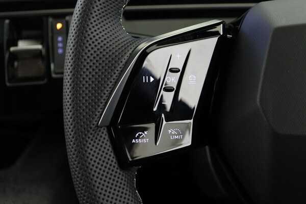 Used Peugeot 3008 2024 for sale - 75771421: Photo 30
