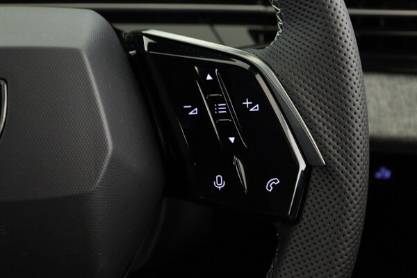 Used Peugeot 3008 2024 for sale - 75771421: Photo 31