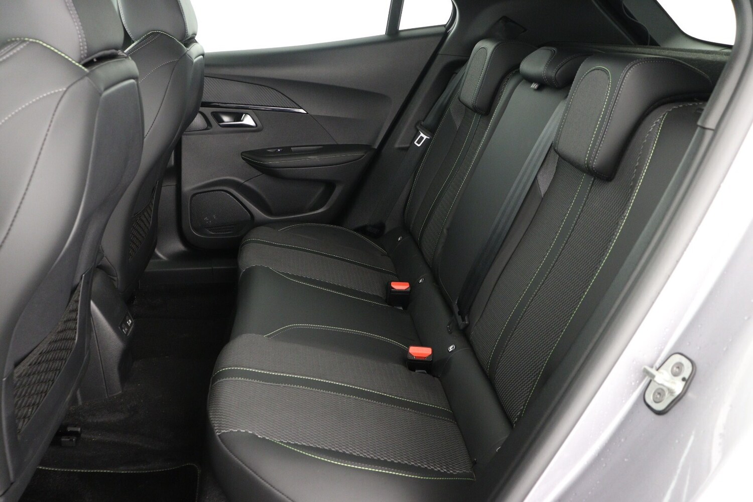 Used Peugeot 2008 2024 for sale - 78226083: Photo 13