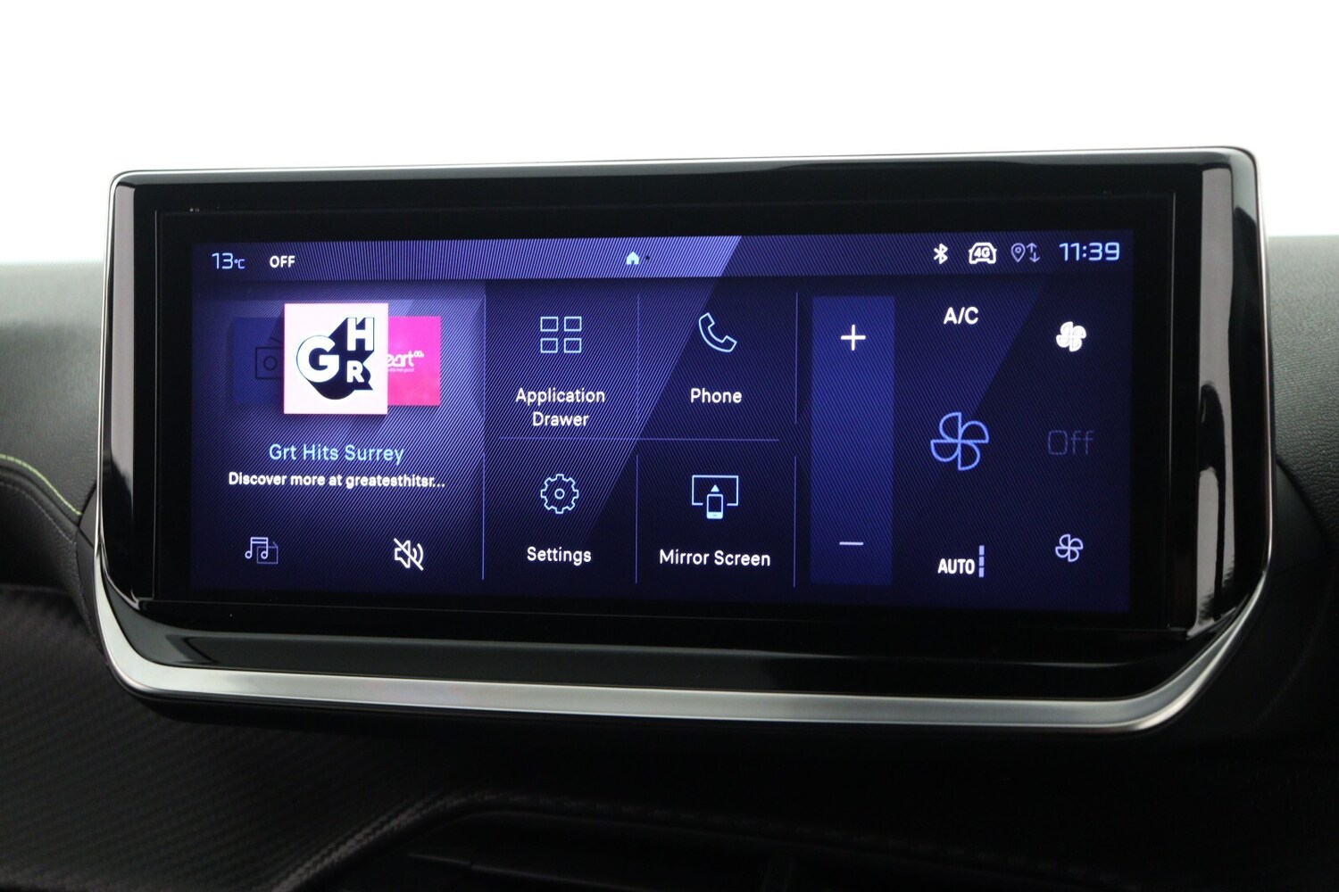 Used Peugeot 2008 2024 for sale - 78226083: Photo 16