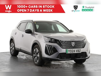 Used Peugeot Other 2024 for sale - 78226083: Photo