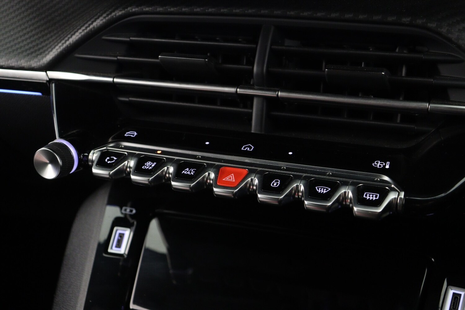 Used Peugeot 2008 2024 for sale - 78226083: Photo 20