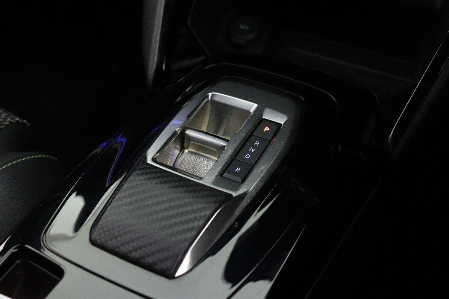 Used Peugeot 2008 2024 for sale - 78226083: Photo 21