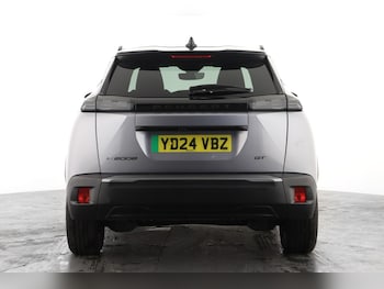 Used Peugeot Other 2024 for sale - 78226083: Photo