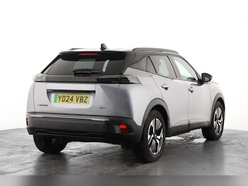 Used Peugeot Other 2024 for sale - 78226083: Photo