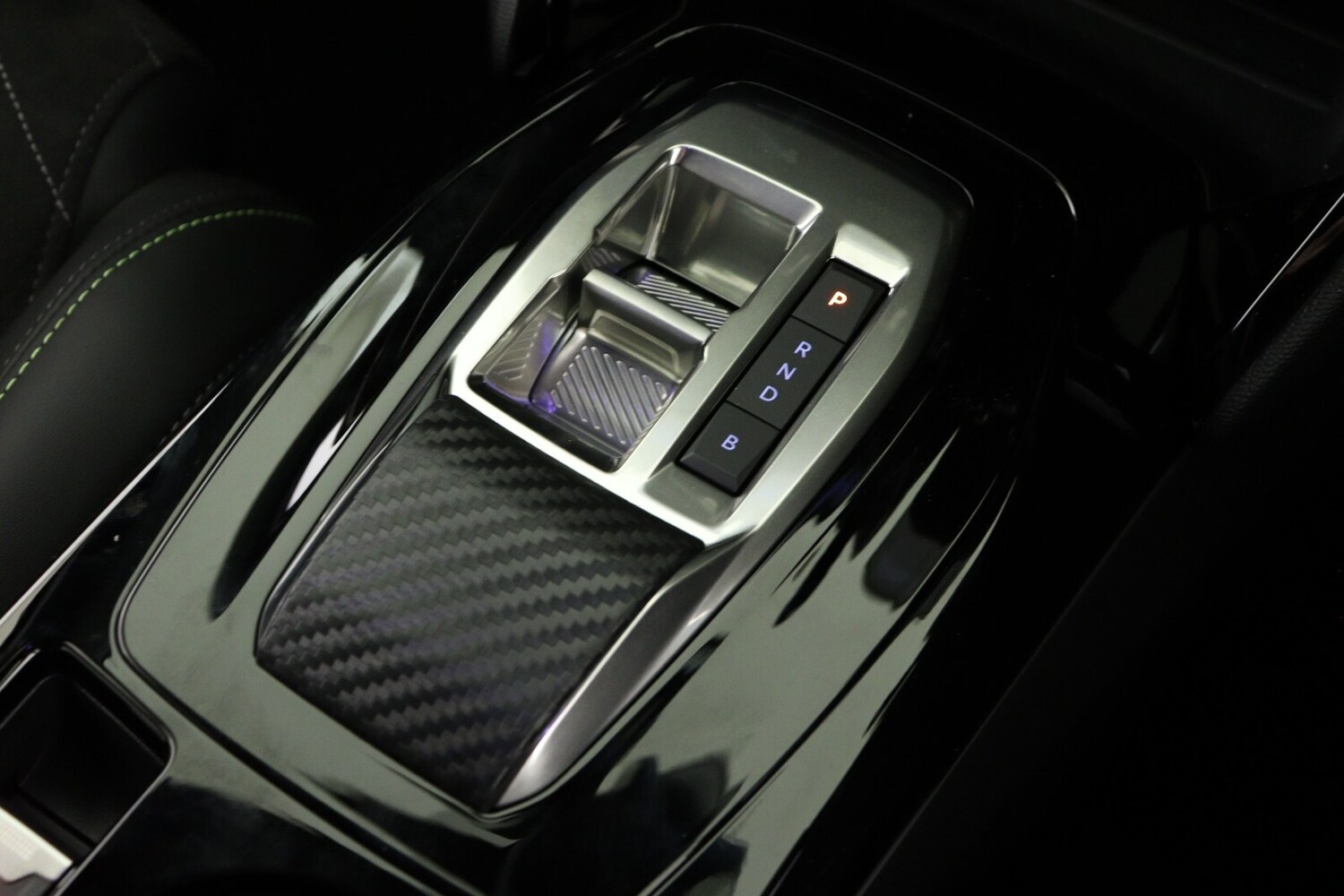 Used Peugeot 208 2025 for sale - 76366446: Photo 22