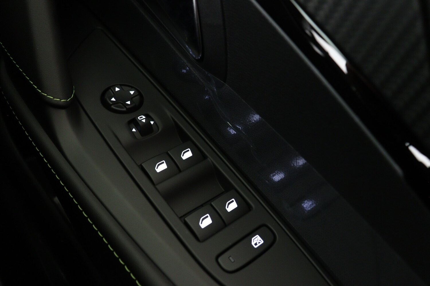 Used Peugeot 208 2025 for sale - 76366446: Photo 26