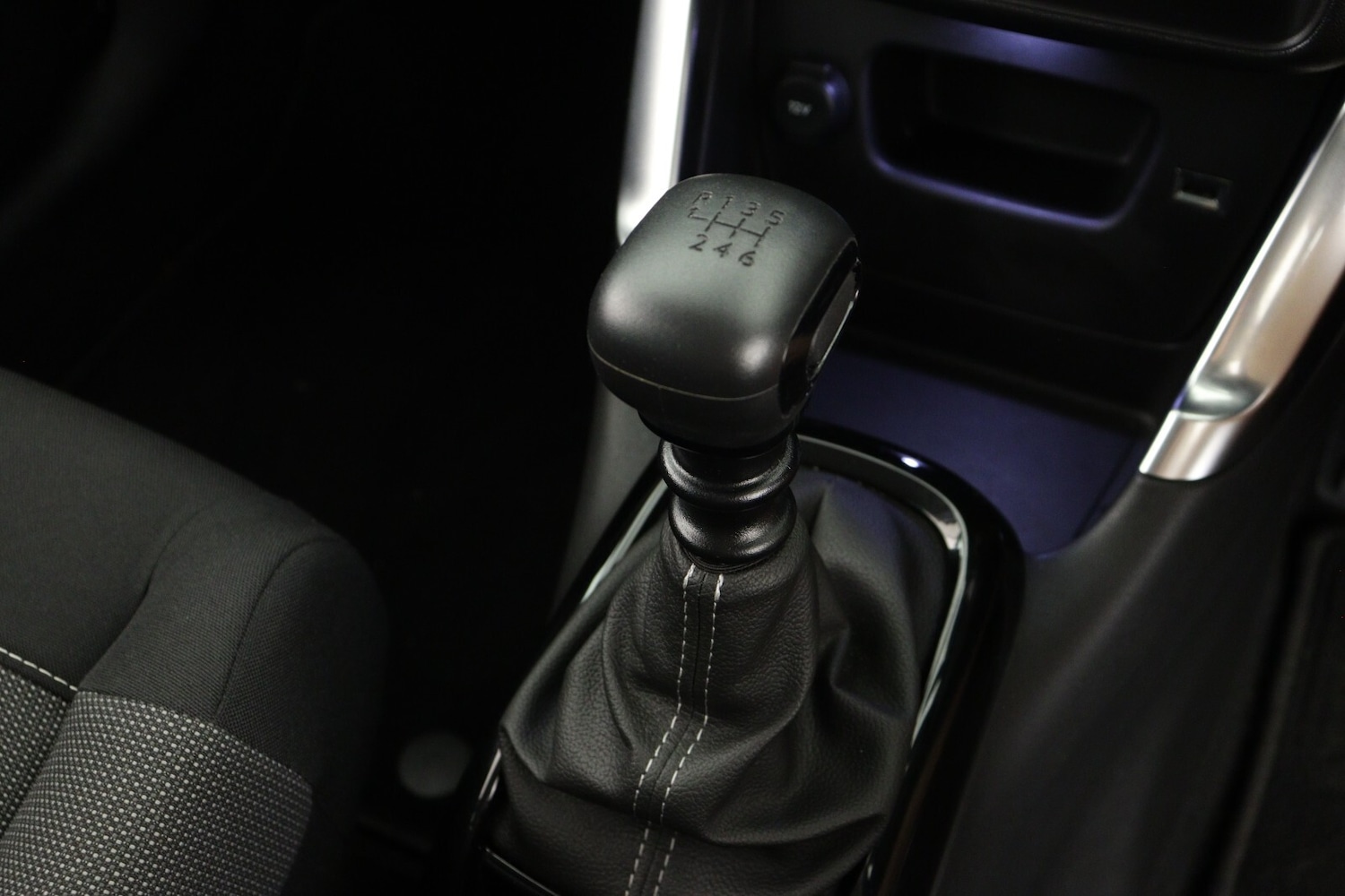 Used Citroen C3 Aircross 2023 for sale - 77372951: Photo 21