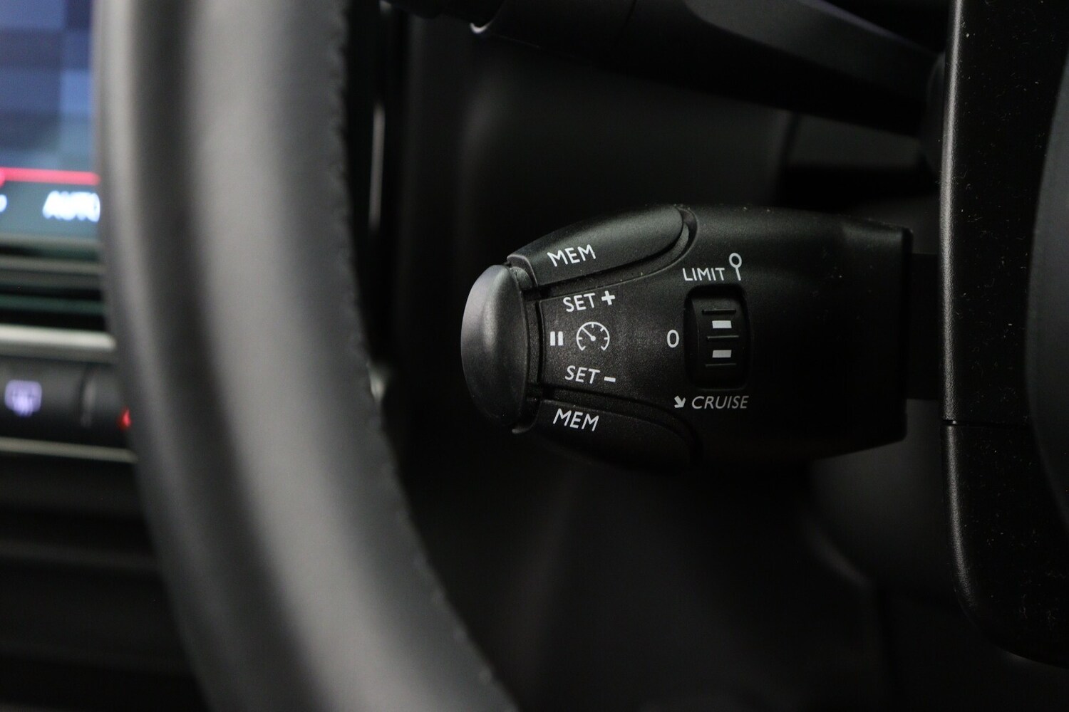 Used Citroen C3 Aircross 2023 for sale - 77372951: Photo 24