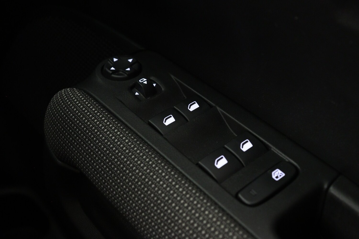 Used Citroen C3 Aircross 2023 for sale - 77372951: Photo 25