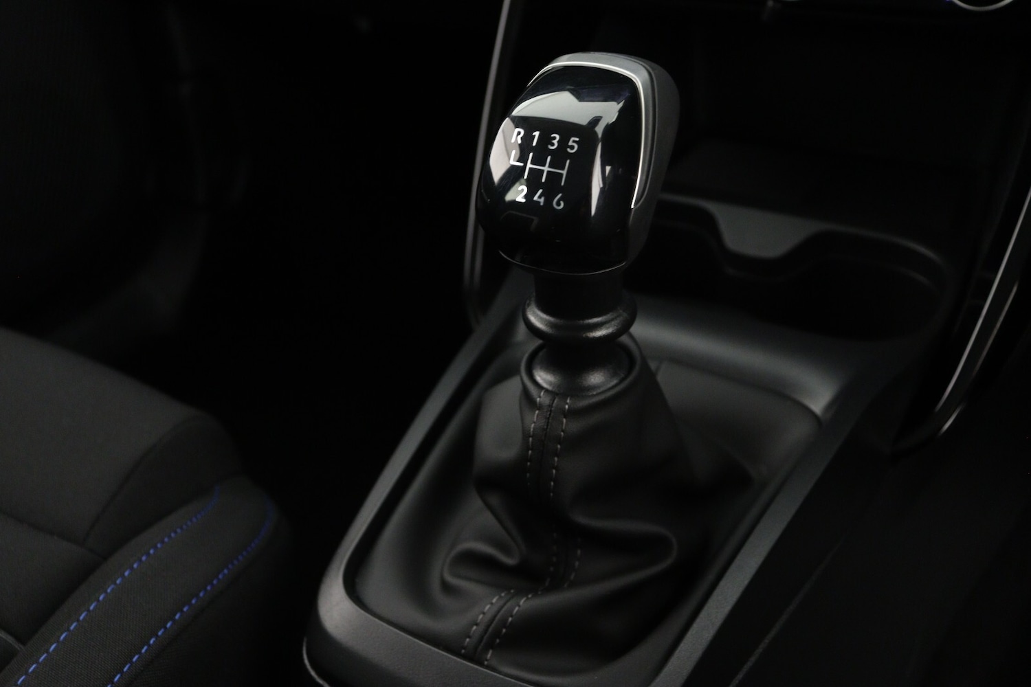 Used Citroen C3 2026 for sale - 76871037: Photo 20