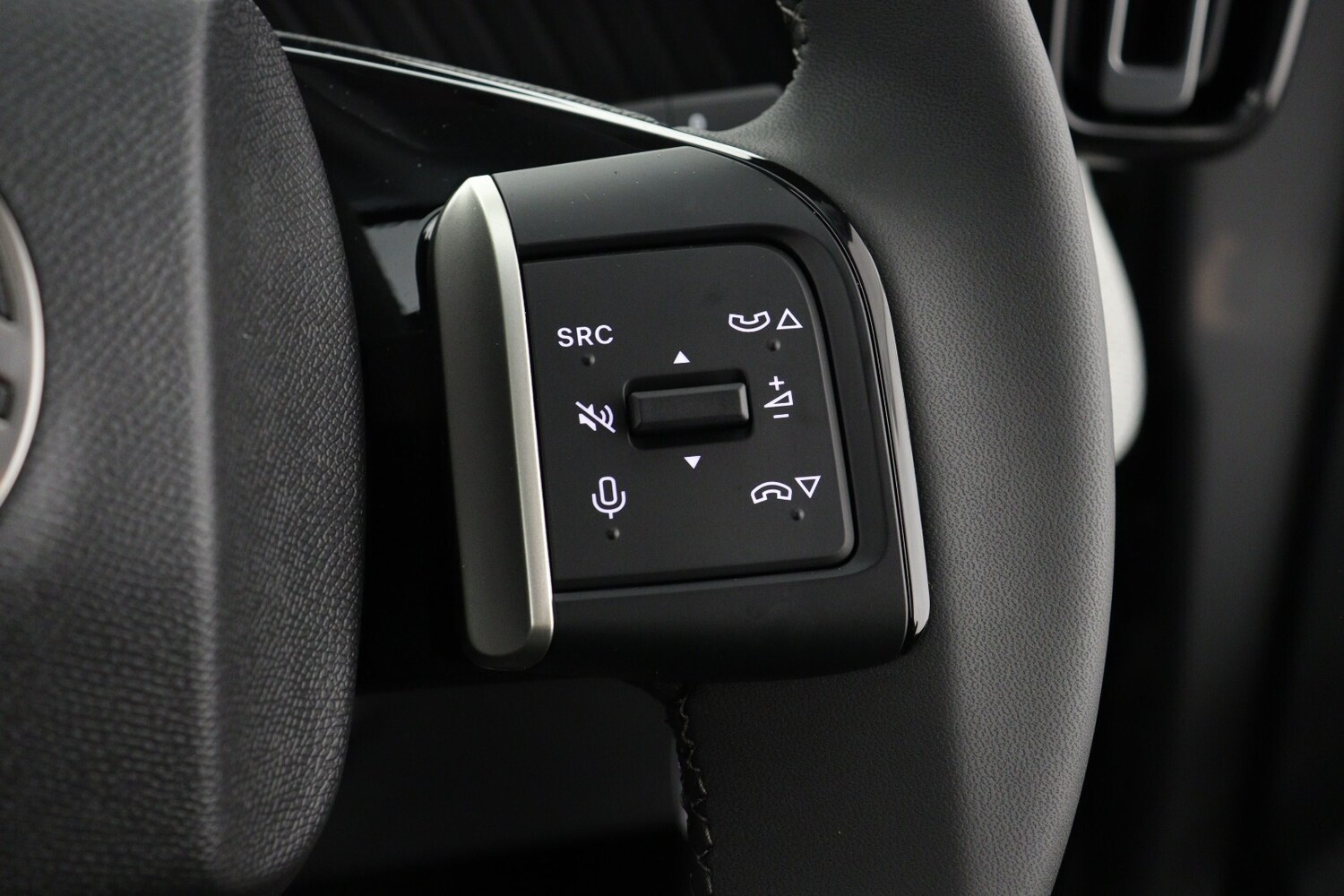 Used Citroen C3 2026 for sale - 76871037: Photo 22