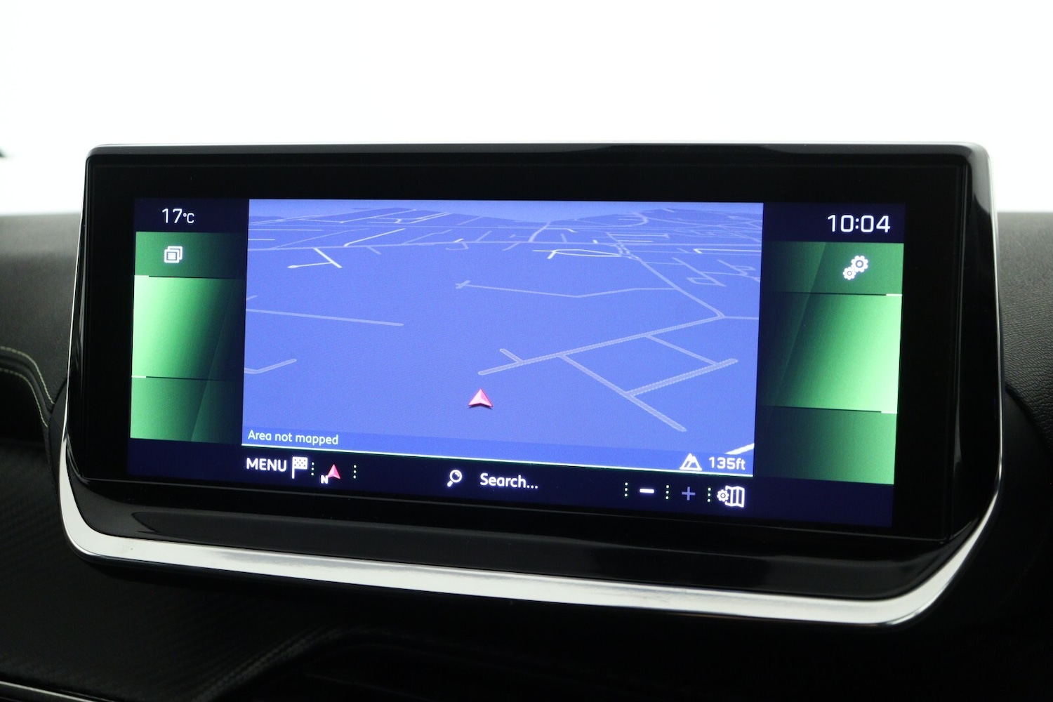 Used Peugeot 208 2020 for sale - 76372739: Photo 16