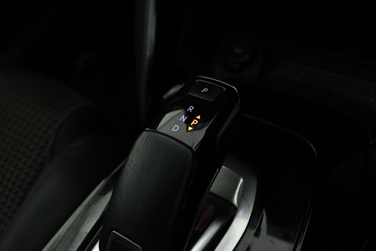 Used Peugeot 208 2020 for sale - 76372739: Photo 19