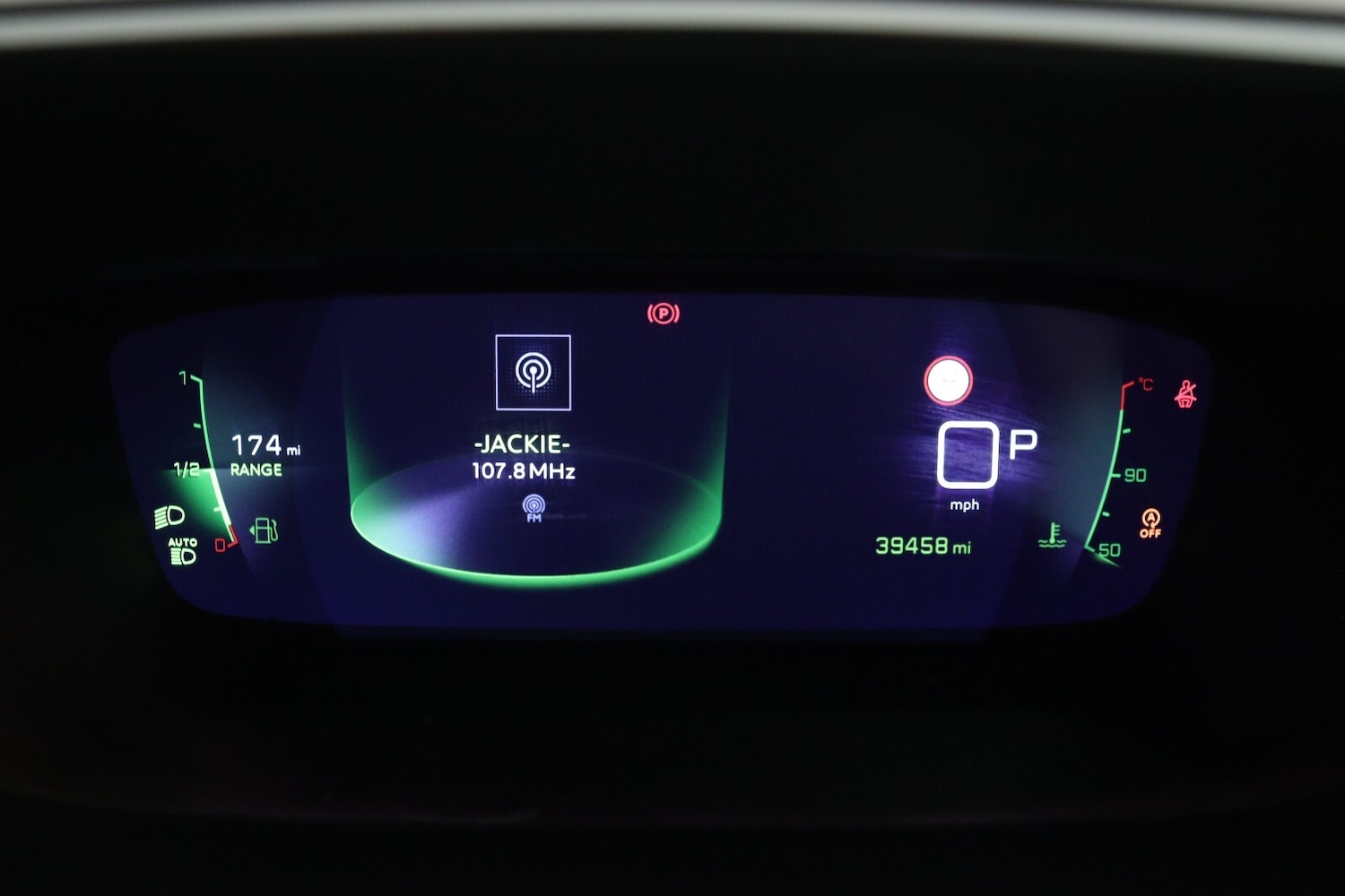 Used Peugeot 208 2020 for sale - 76372739: Photo 21