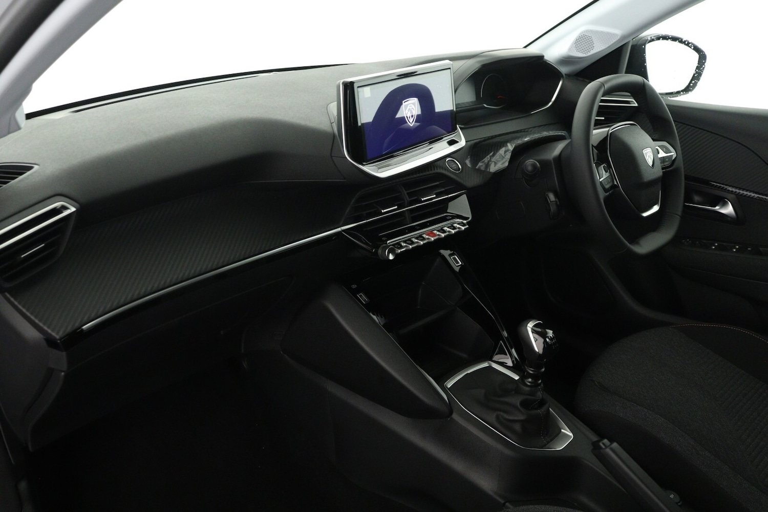 Used Peugeot 208 2025 for sale - 76871114: Photo 10