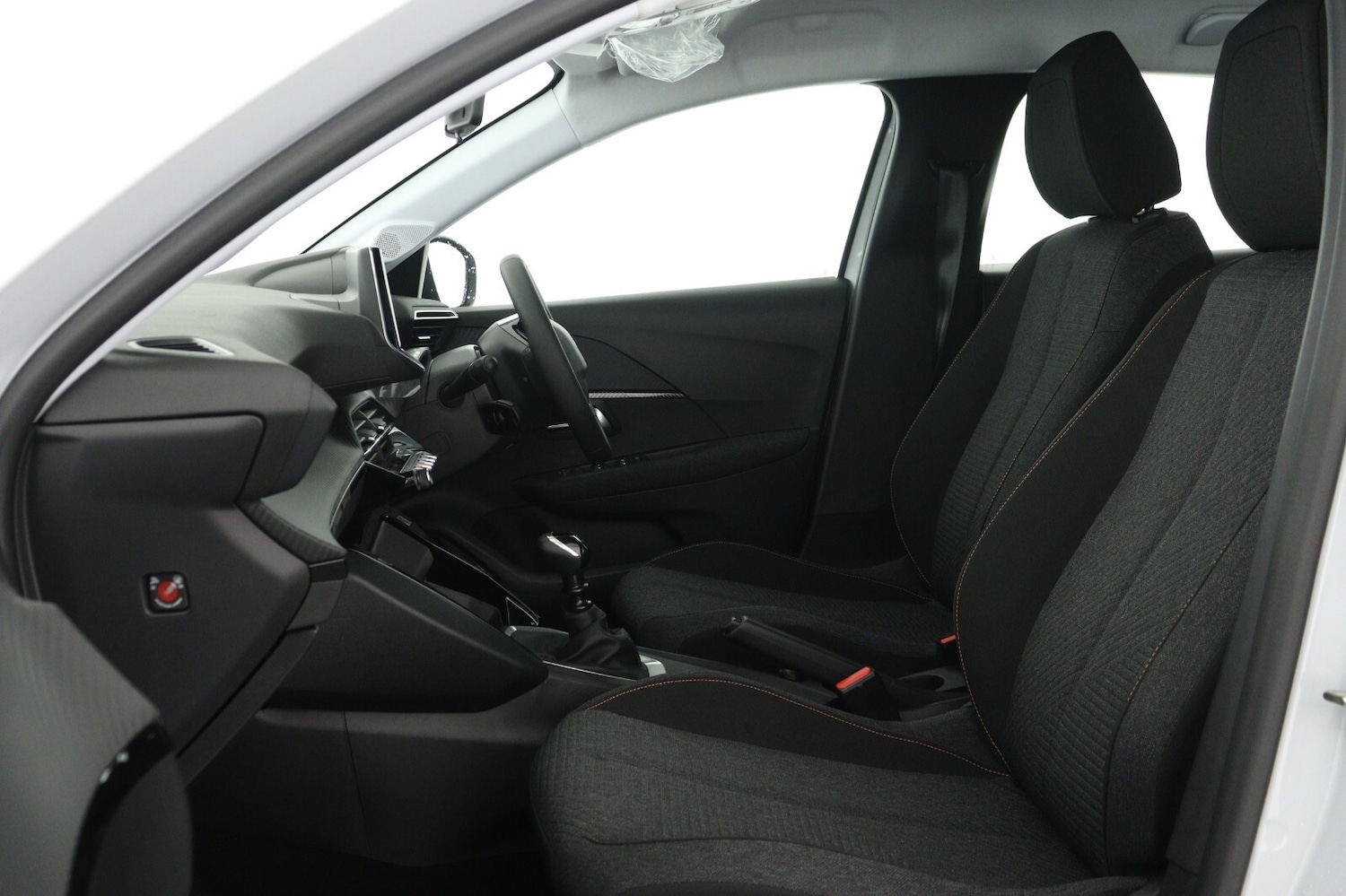 Used Peugeot 208 2025 for sale - 76871114: Photo 11