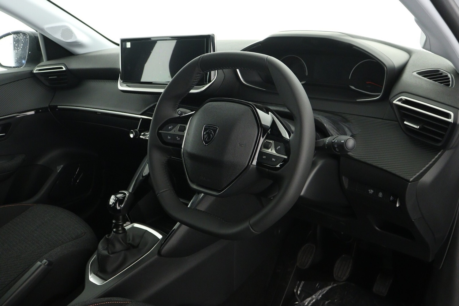 Used Peugeot 208 2025 for sale - 76871114: Photo 13