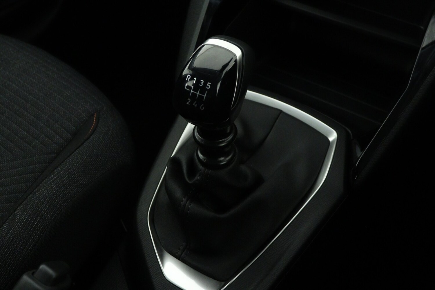 Used Peugeot 208 2025 for sale - 76871114: Photo 18