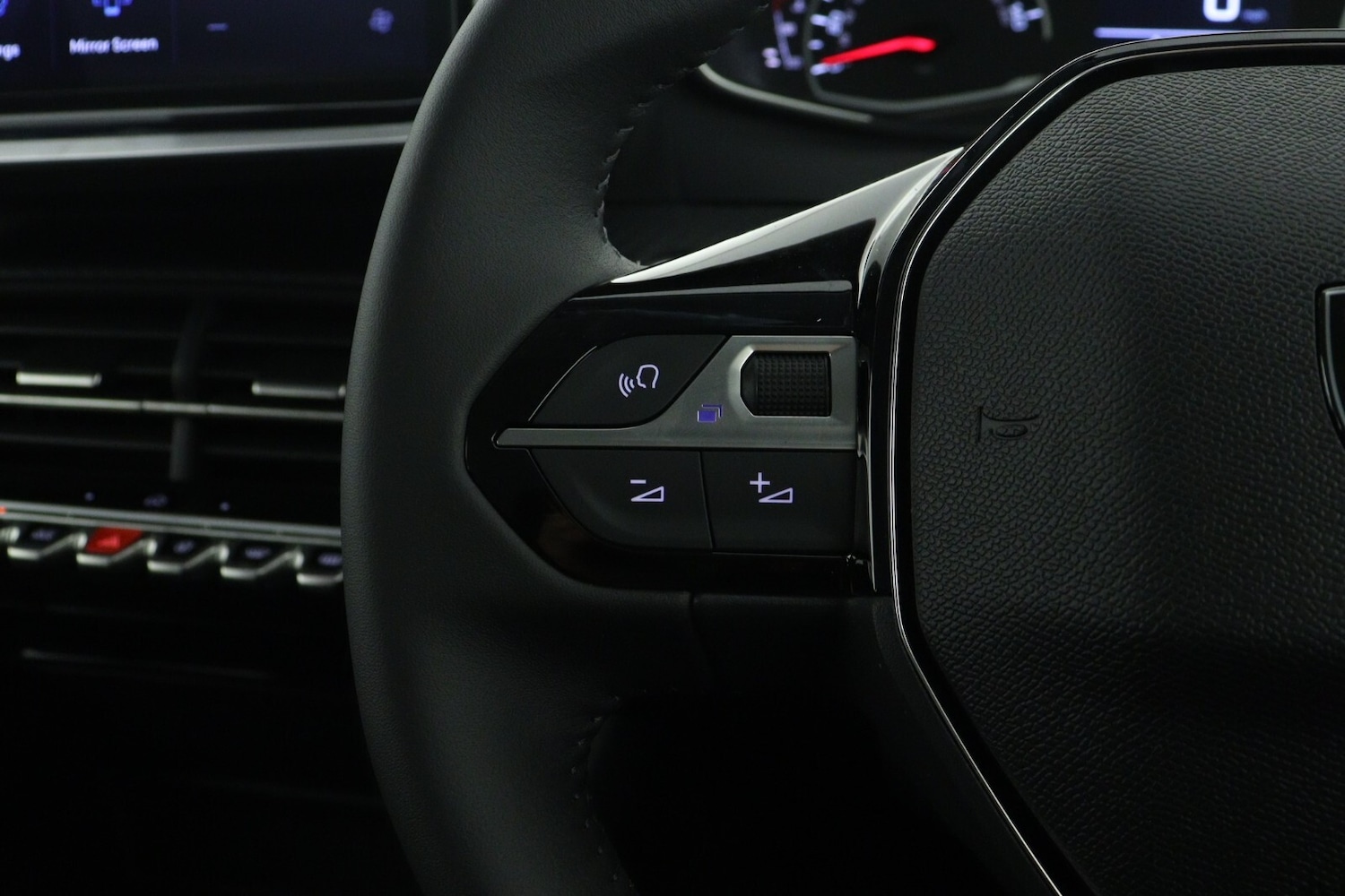 Used Peugeot 208 2025 for sale - 76871114: Photo 19