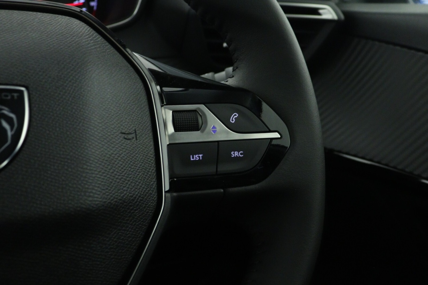 Used Peugeot 208 2025 for sale - 76871114: Photo 20