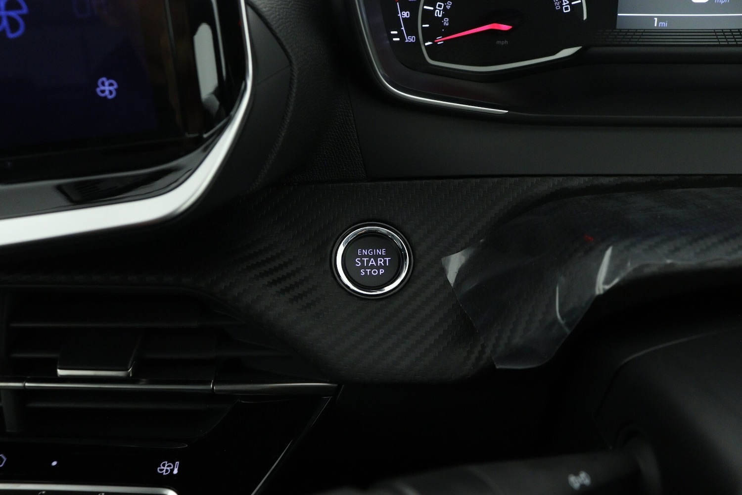 Used Peugeot 208 2025 for sale - 76871114: Photo 21