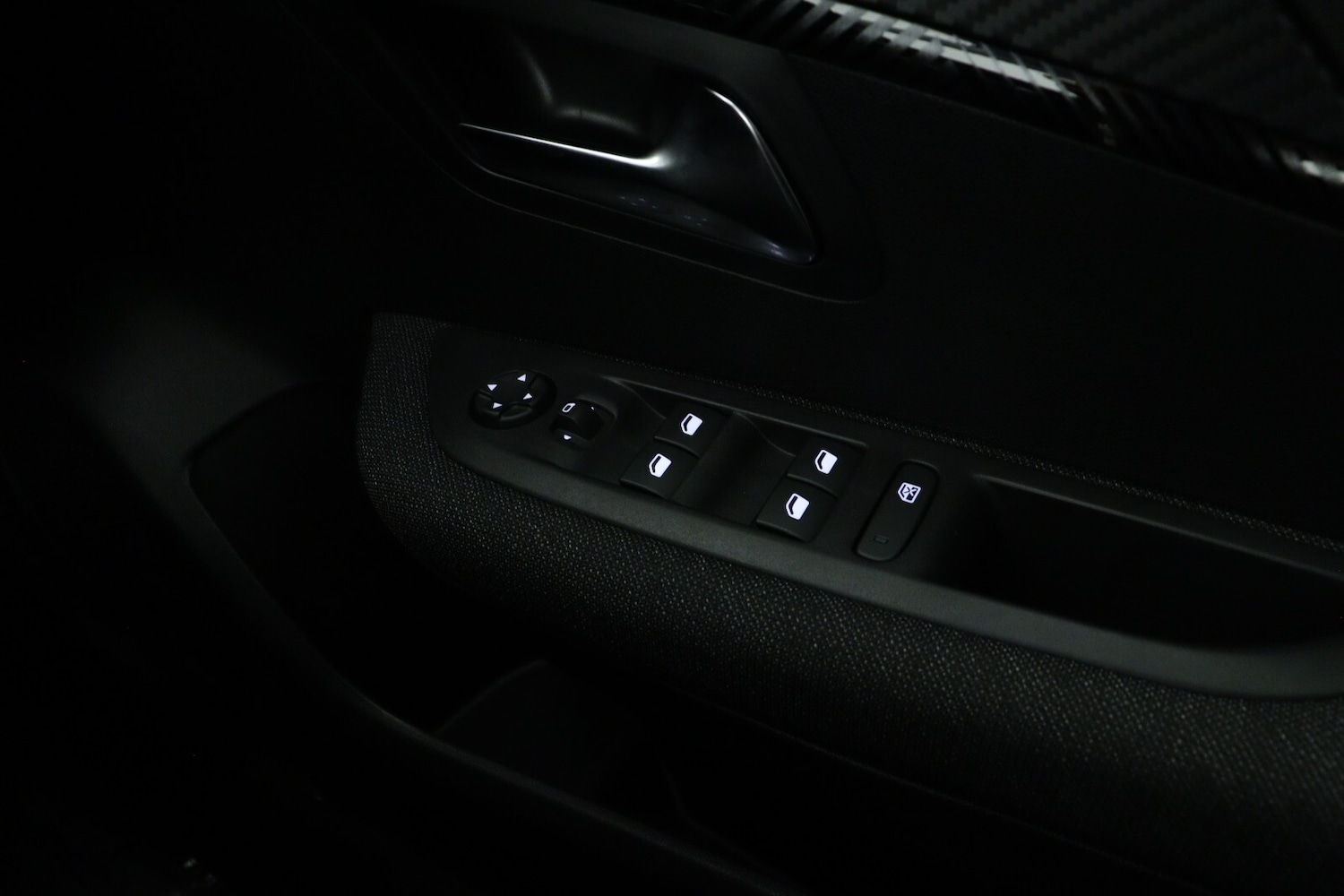 Used Peugeot 208 2025 for sale - 76871114: Photo 22