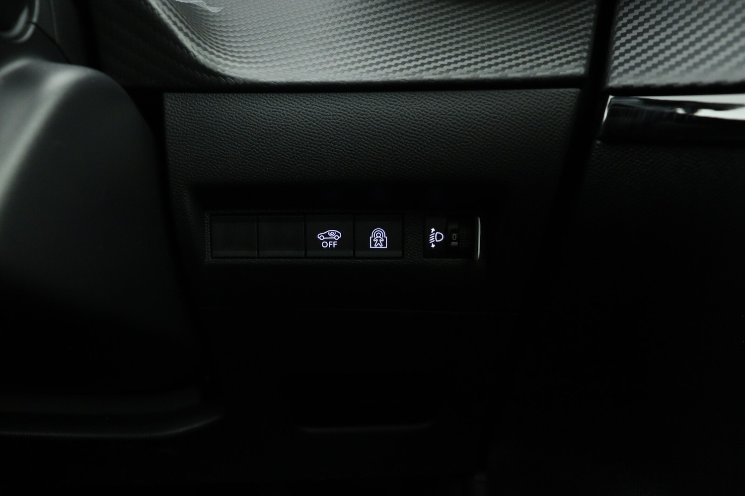 Used Peugeot 208 2025 for sale - 76871114: Photo 23