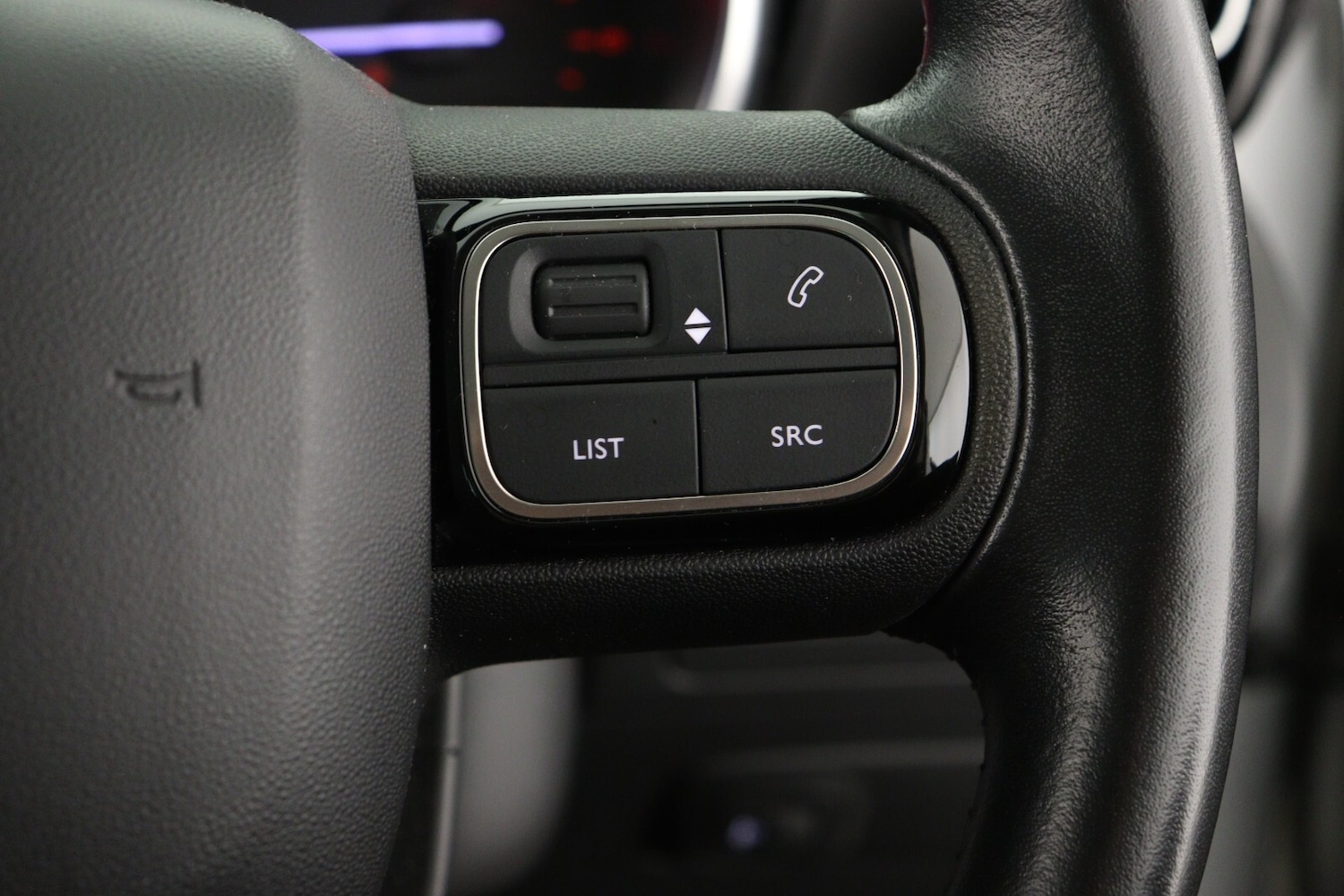 Used Citroen C3 Aircross 2019 for sale - 77504189: Photo 23