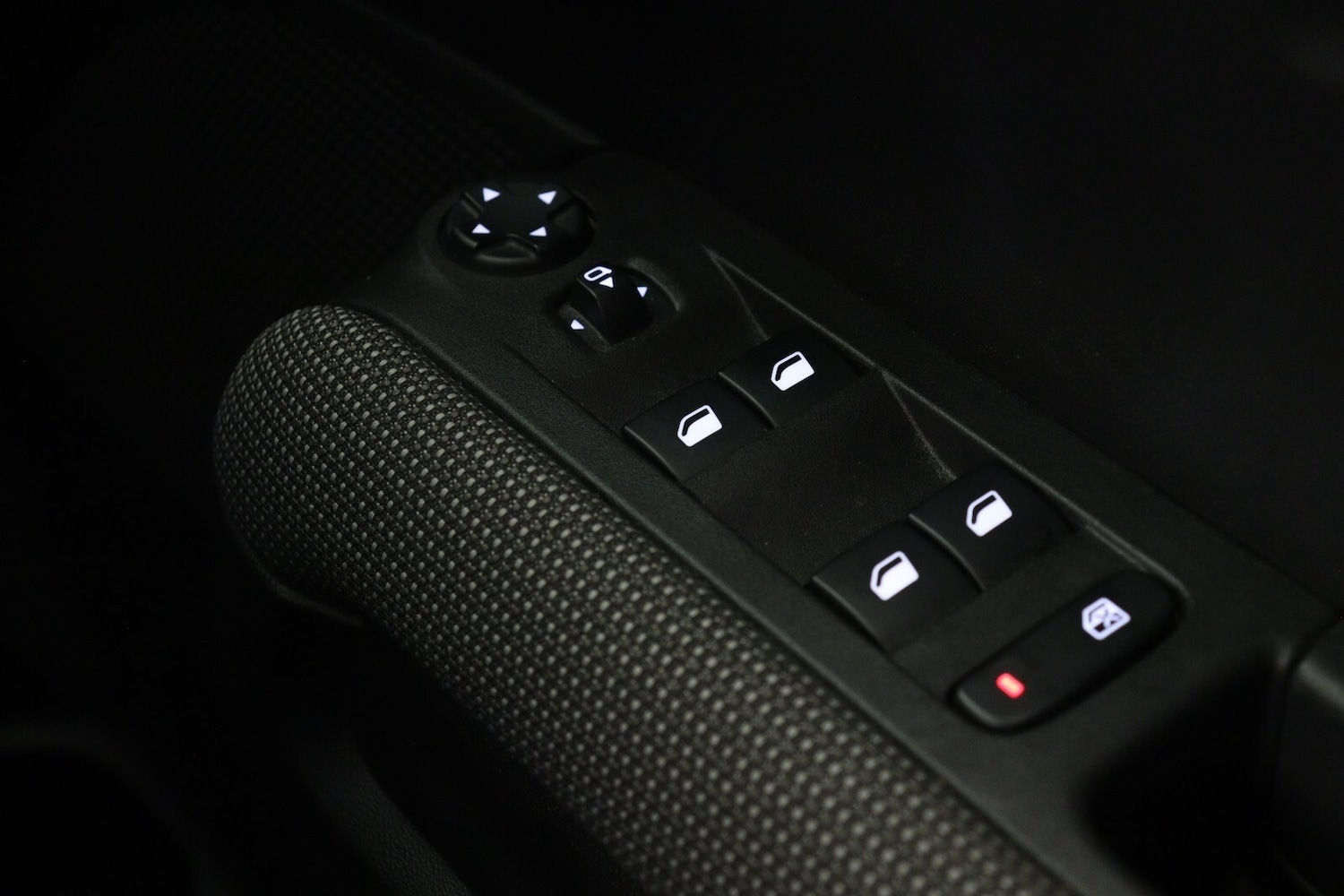 Used Citroen C3 Aircross 2019 for sale - 77504189: Photo 24