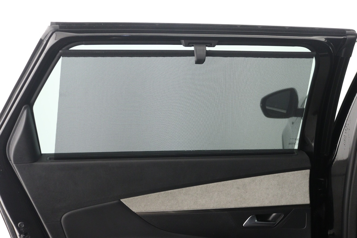 Used Peugeot 5008 2023 for sale - 77640750: Photo 15