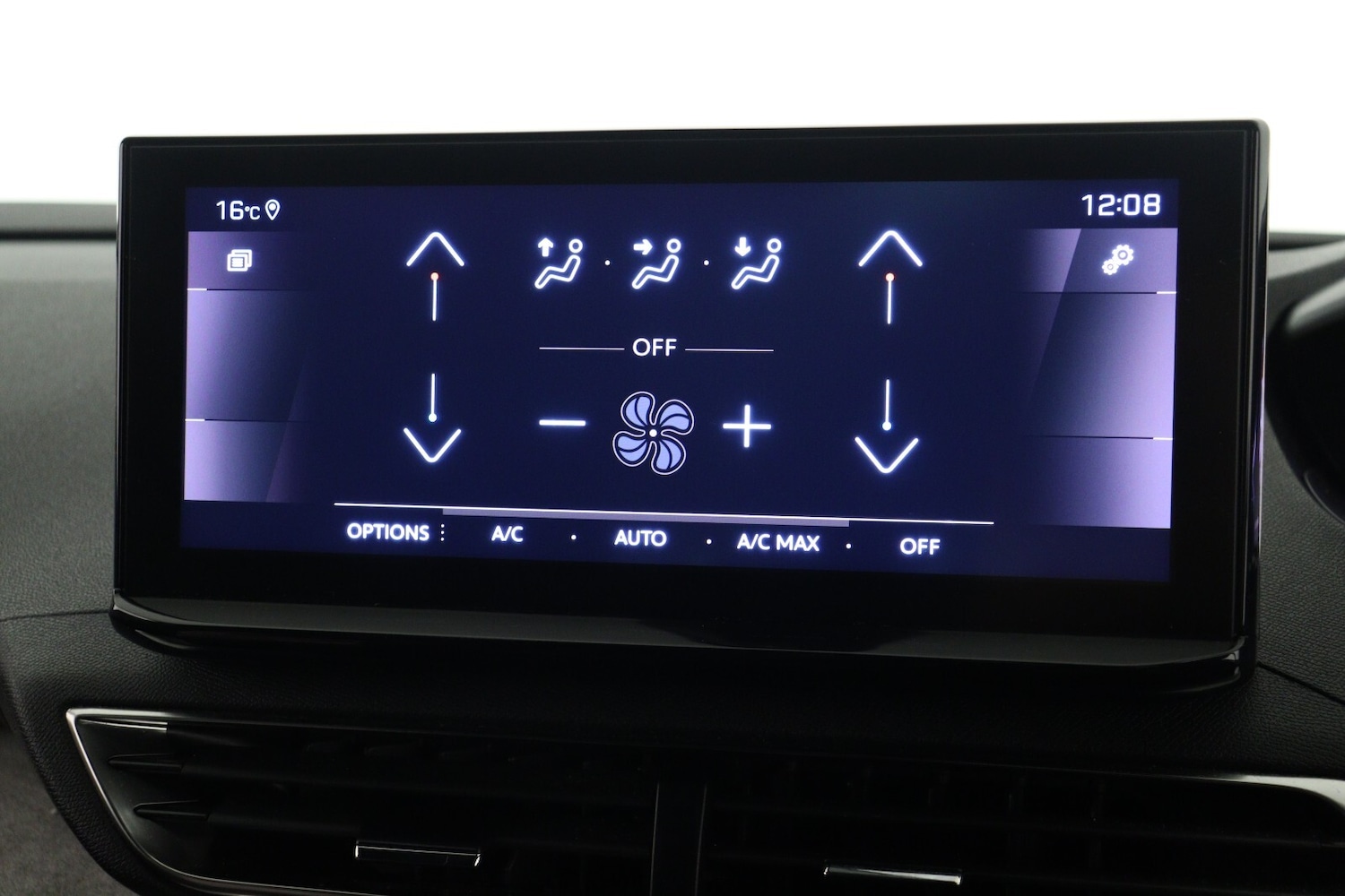 Used Peugeot 5008 2023 for sale - 77640750: Photo 20