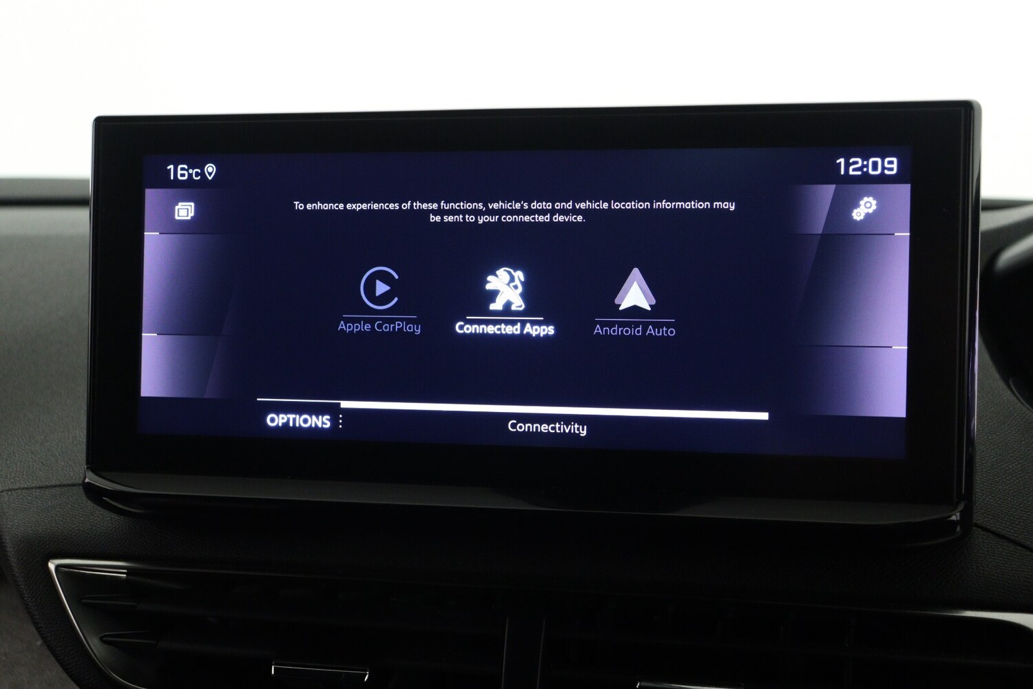 Used Peugeot 5008 2023 for sale - 77640750: Photo 22