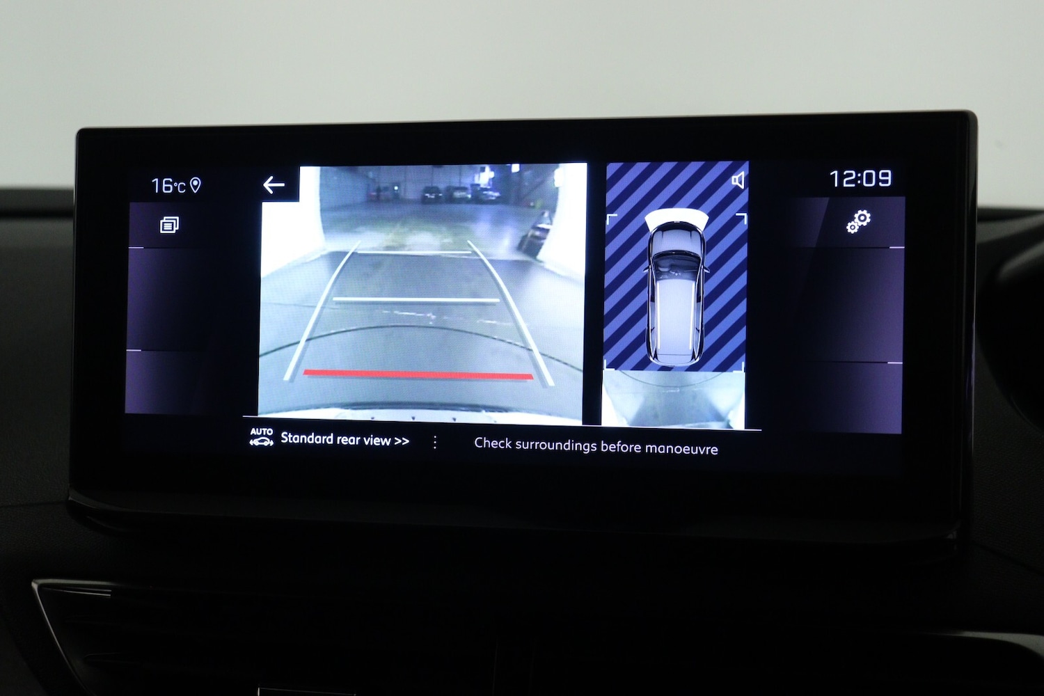 Used Peugeot 5008 2023 for sale - 77640750: Photo 23