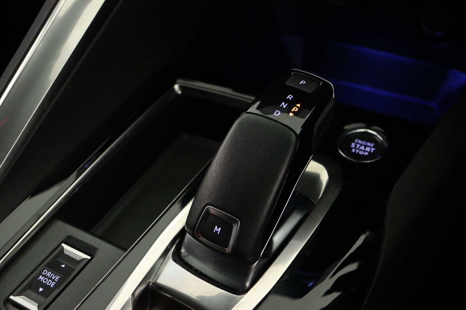 Used Peugeot 5008 2023 for sale - 77640750: Photo 25