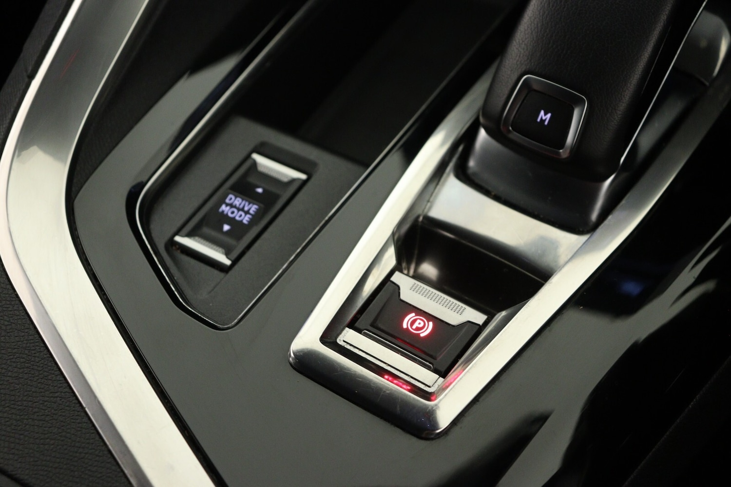 Used Peugeot 5008 2023 for sale - 77640750: Photo 26