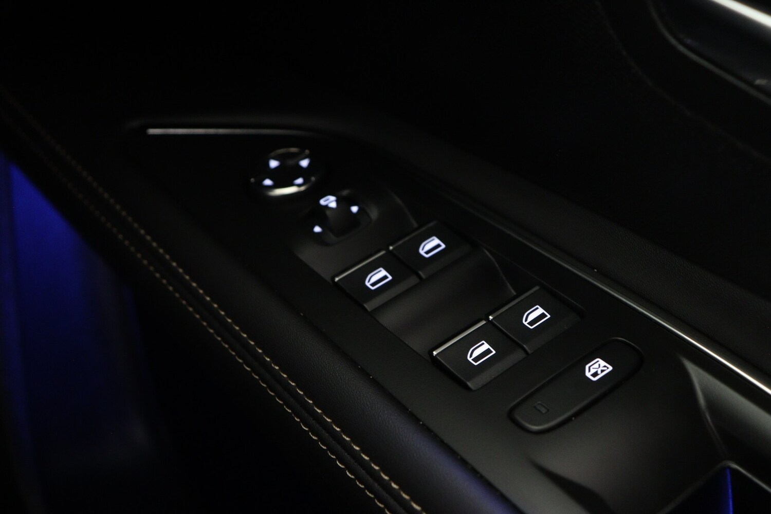 Used Peugeot 5008 2023 for sale - 77640750: Photo 29