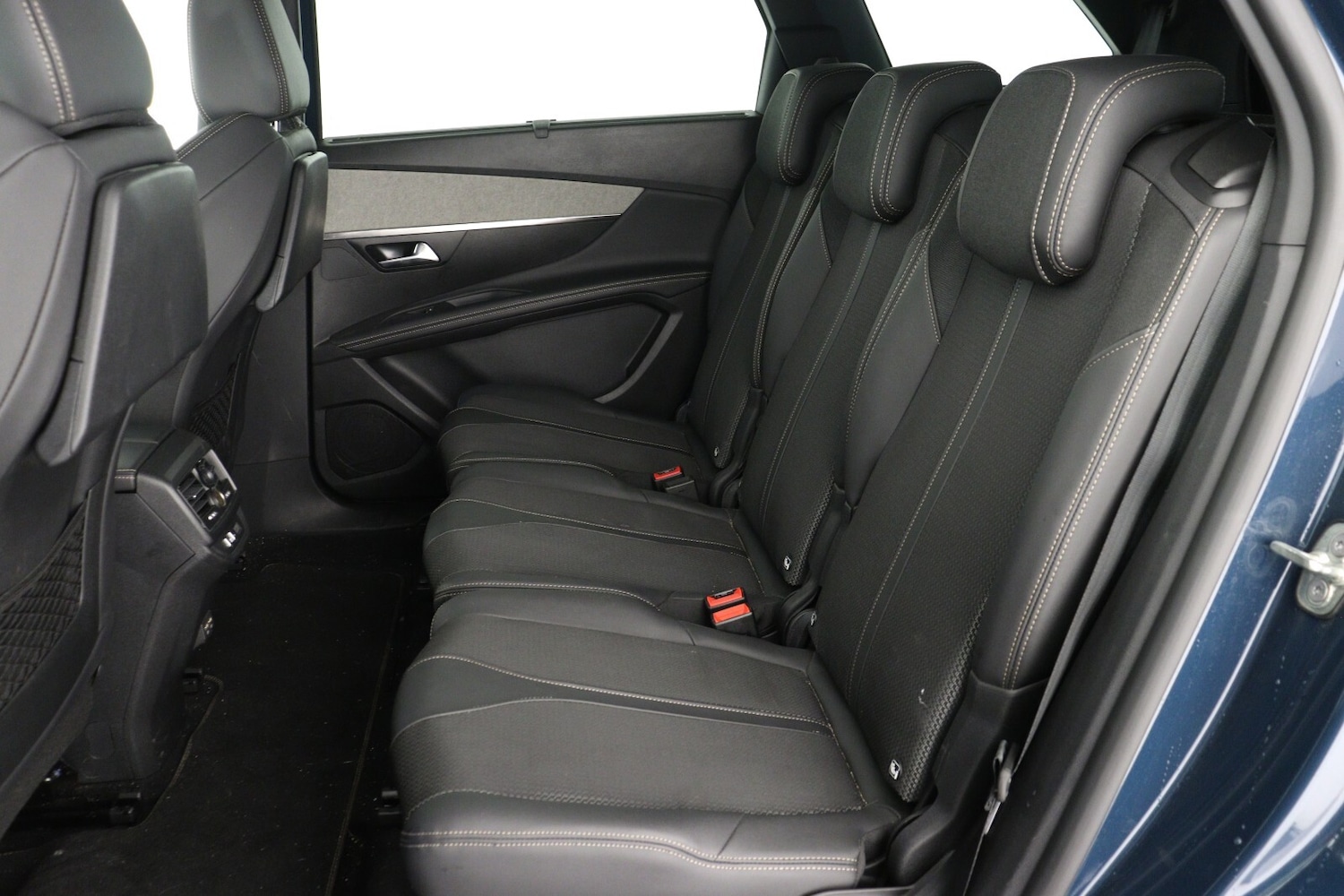 Used Peugeot 5008 2023 for sale - 76870218: Photo 14