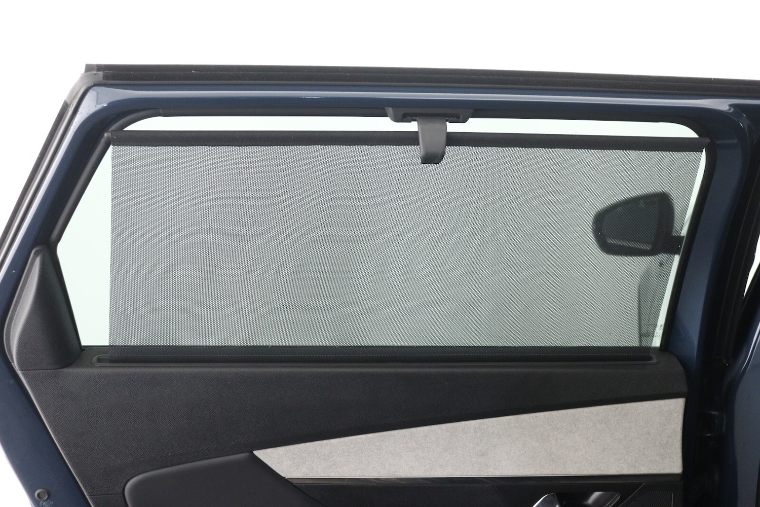 Used Peugeot 5008 2023 for sale - 76870218: Photo 15