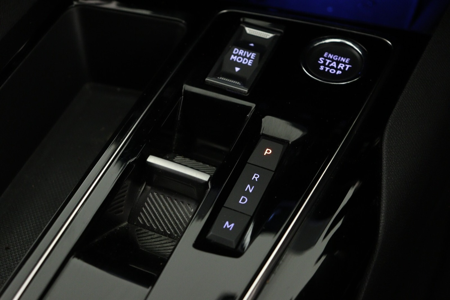 Used Peugeot 5008 2023 for sale - 76870218: Photo 25