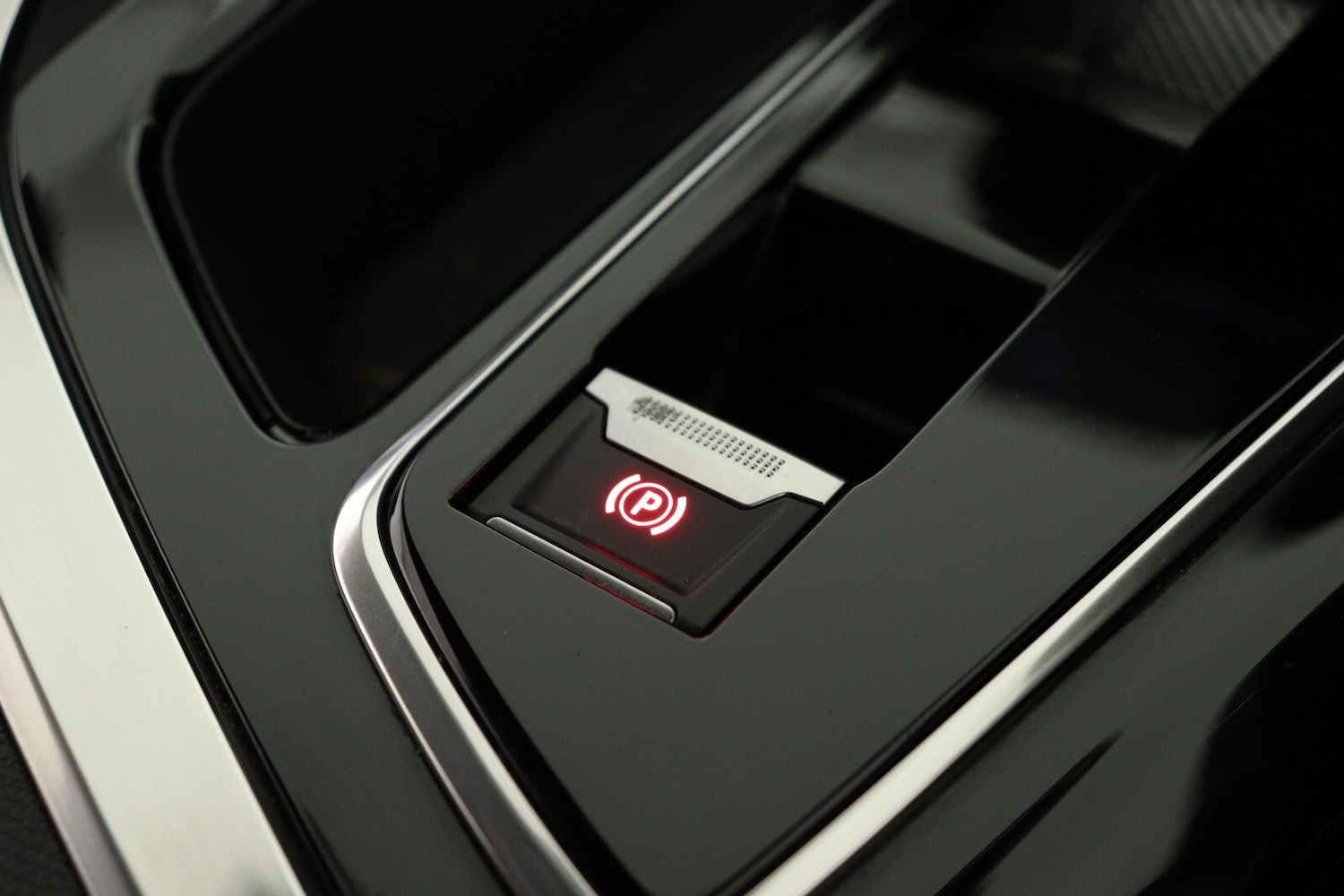 Used Peugeot 5008 2023 for sale - 76870218: Photo 26