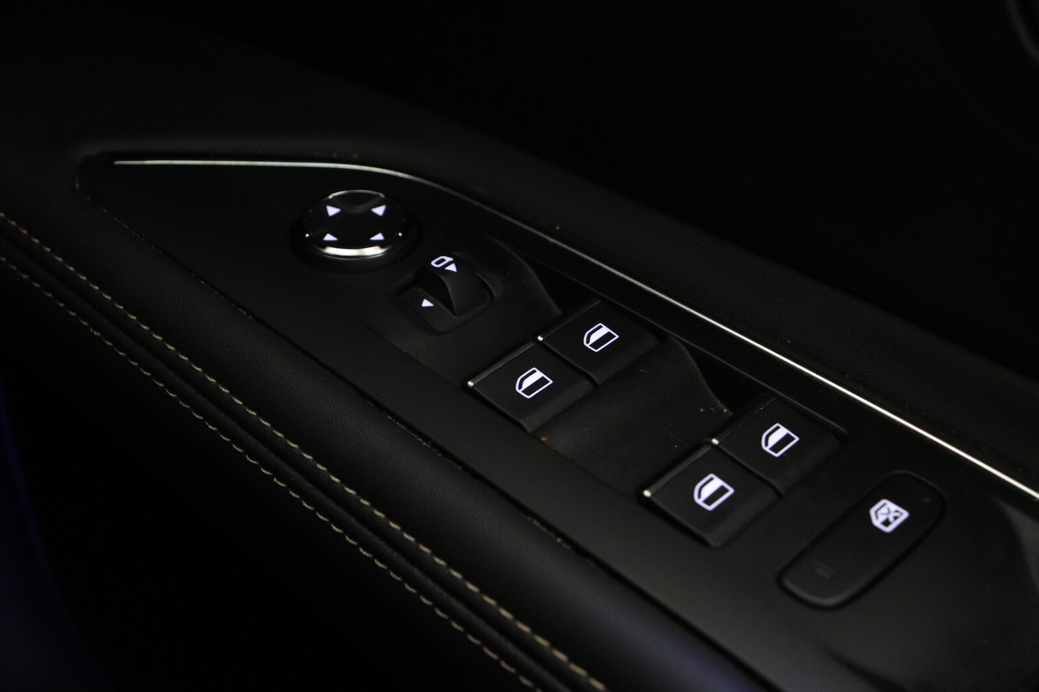 Used Peugeot 5008 2023 for sale - 76870218: Photo 29