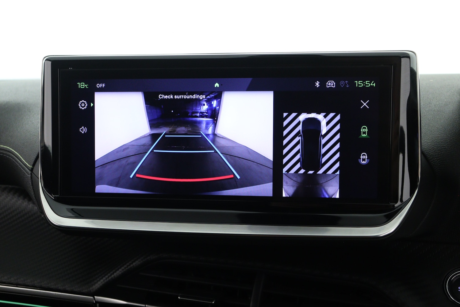 Used Peugeot 2008 2024 for sale - 76871899: Photo 20