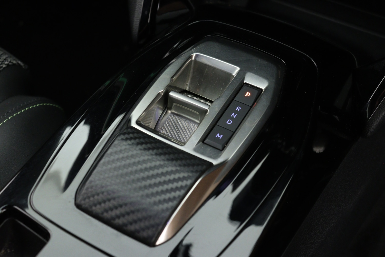 Used Peugeot 2008 2024 for sale - 76871899: Photo 22