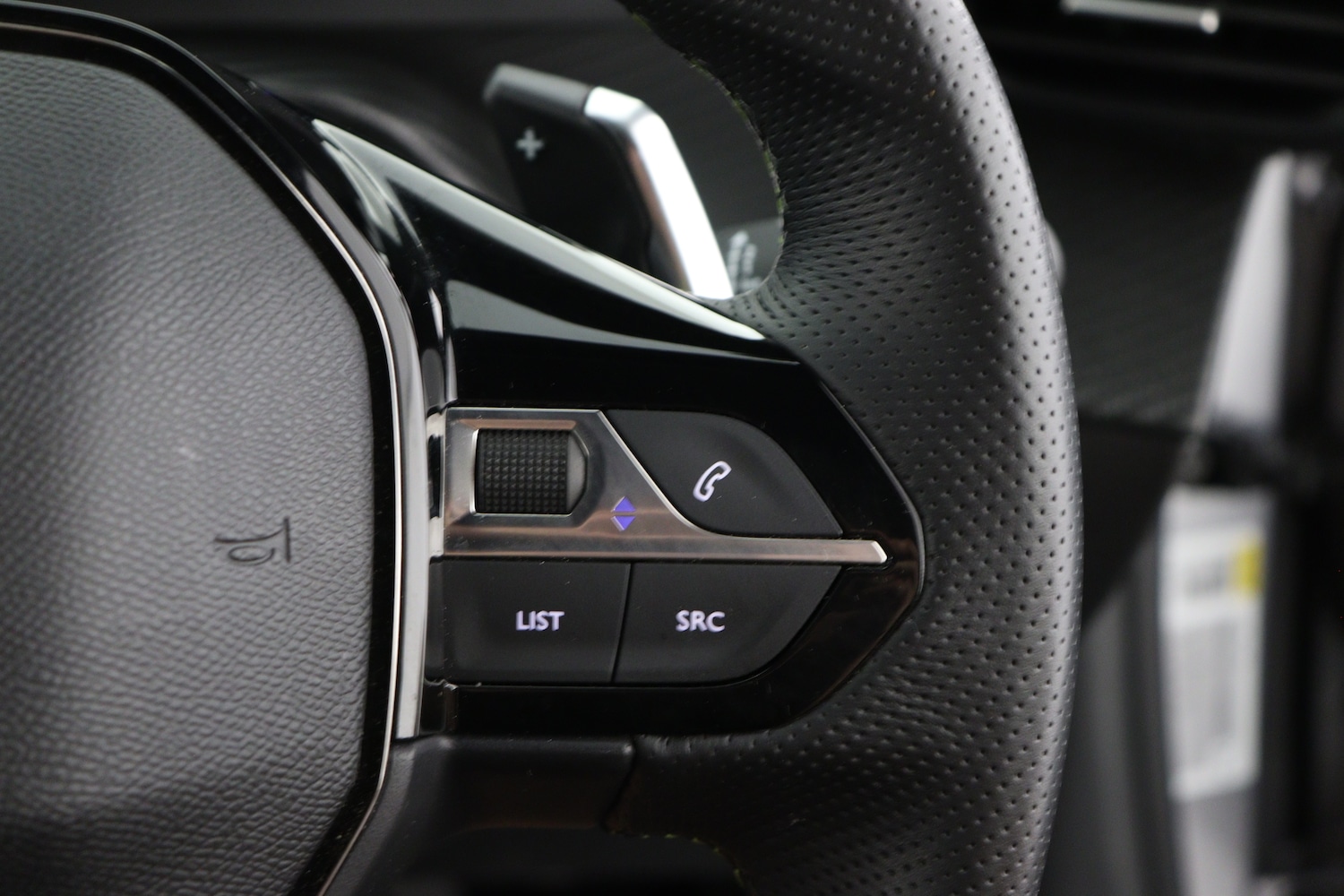 Used Peugeot 2008 2024 for sale - 76871899: Photo 25