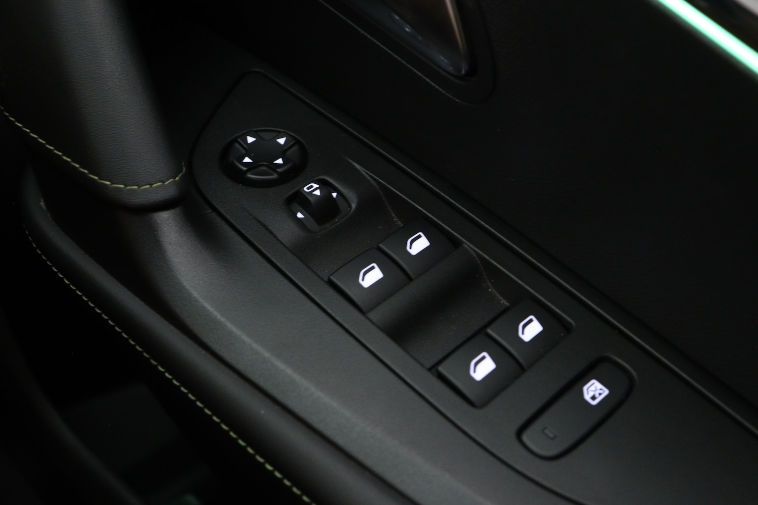 Used Peugeot 2008 2024 for sale - 76871899: Photo 26