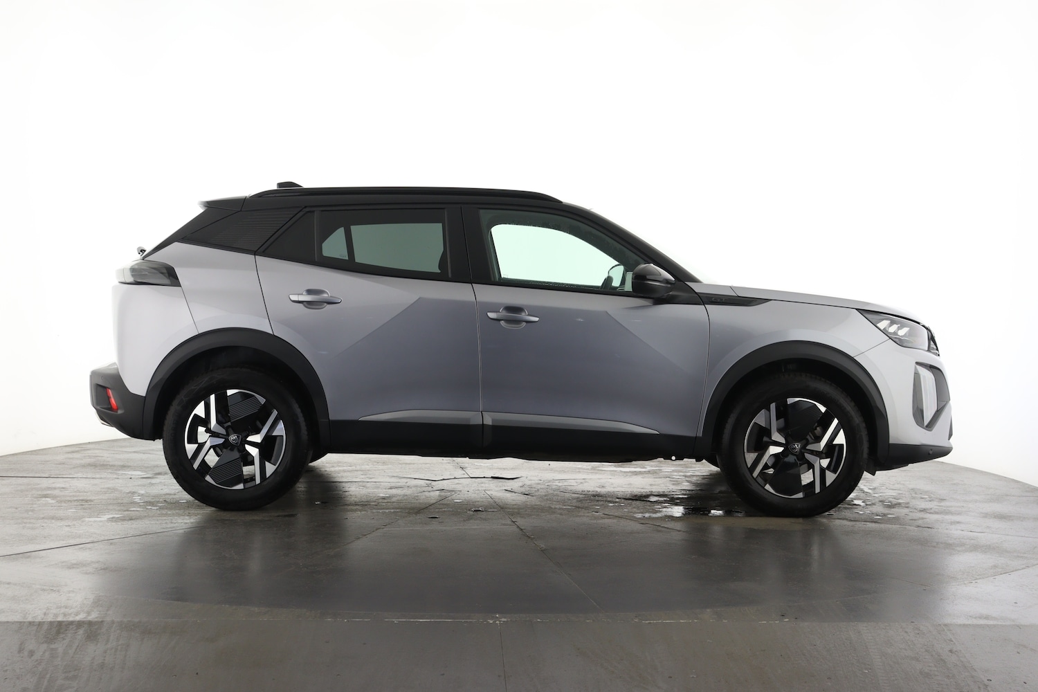 Used Peugeot 2008 2024 for sale - 76871899: Photo 5