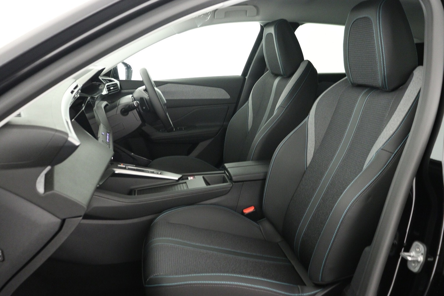 Used Peugeot 308 2025 for sale - 76615521: Photo 10